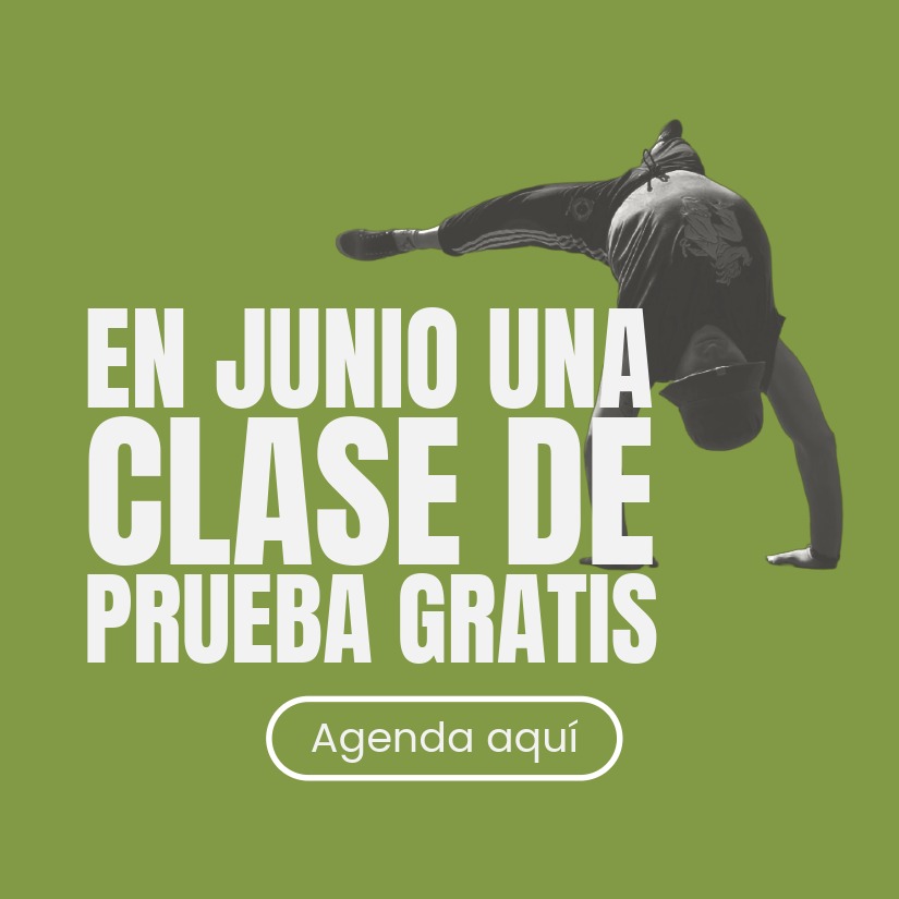 clases_junio