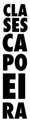clasescapoeira
